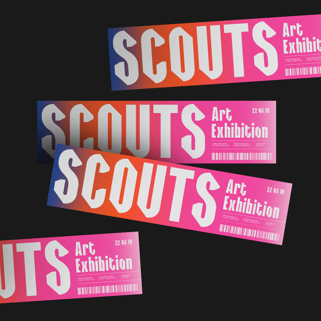 cs-recant-bold-font-unknown-creator-4.jpg