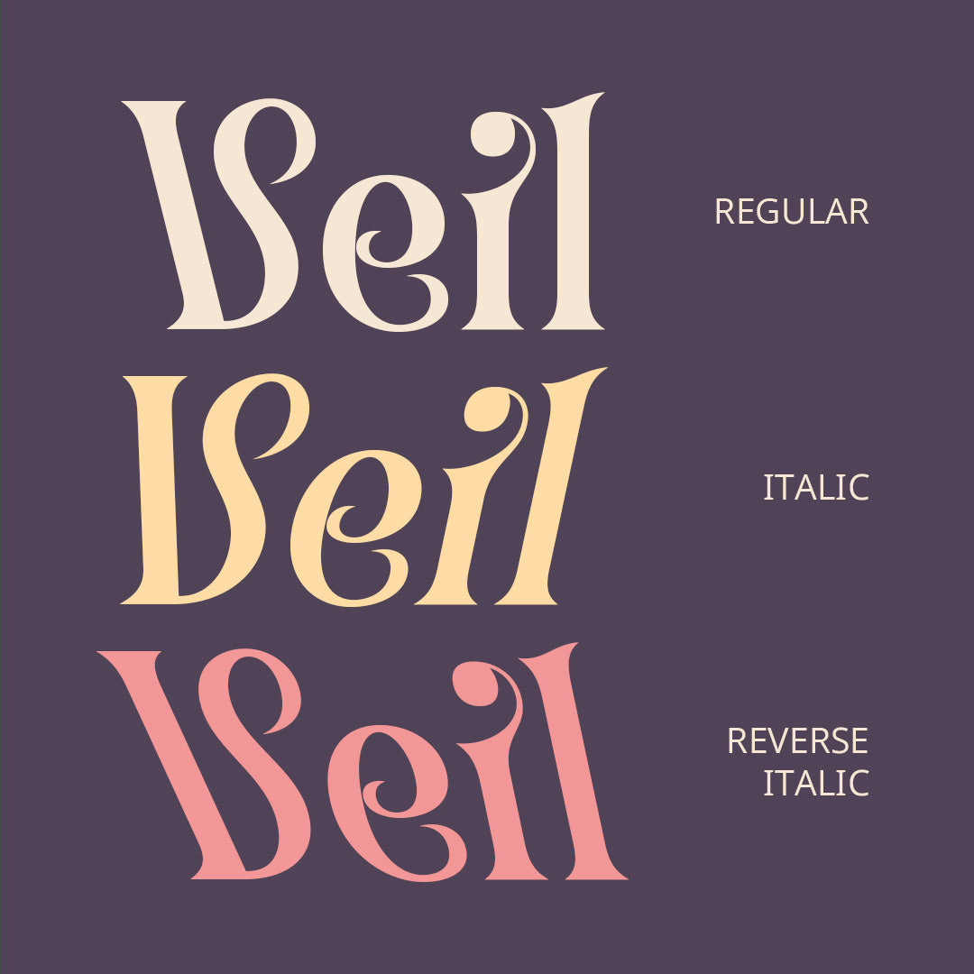 cs-redina-fantasy-font-unknown-creator-2.jpg