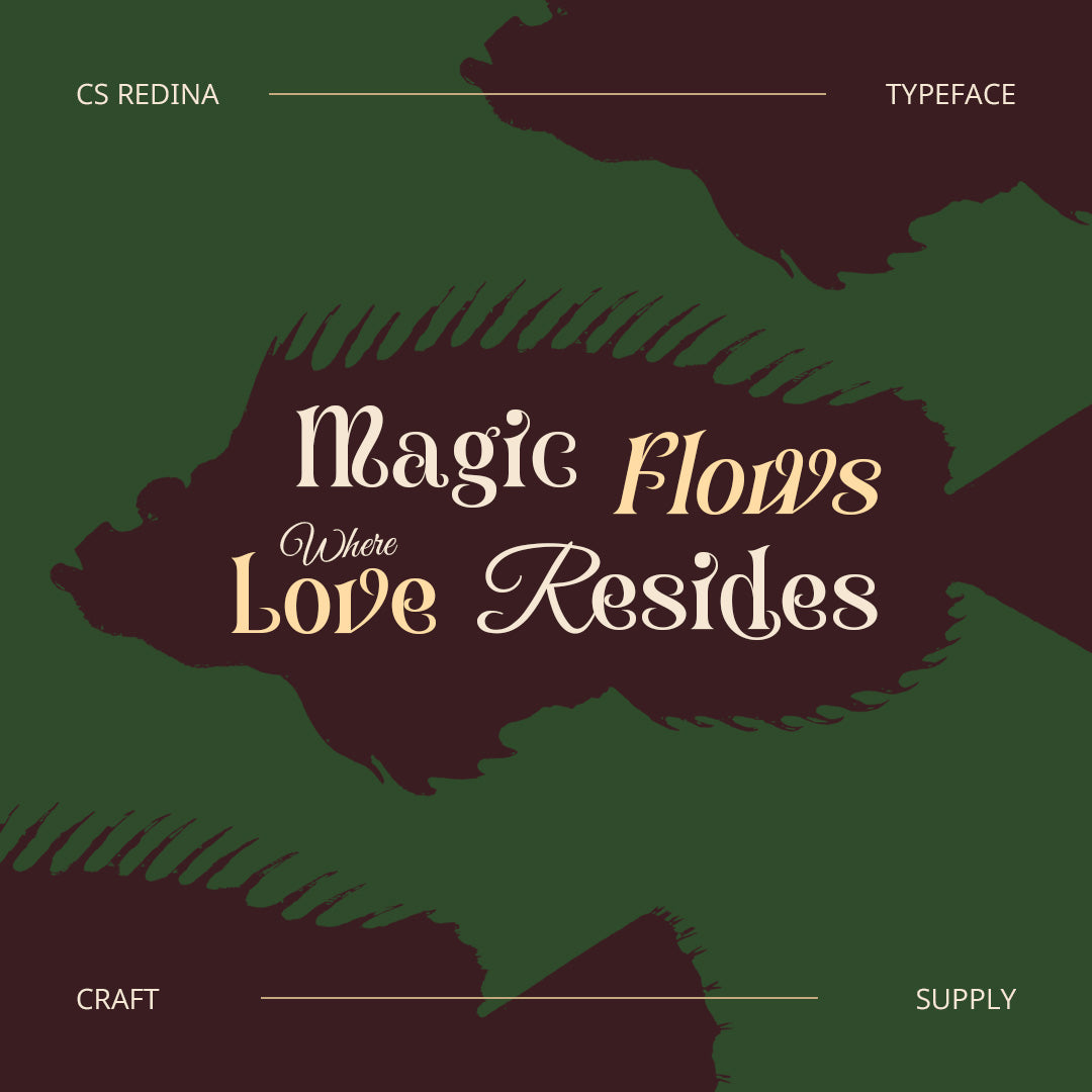 cs-redina-fantasy-font-unknown-creator-3.jpg