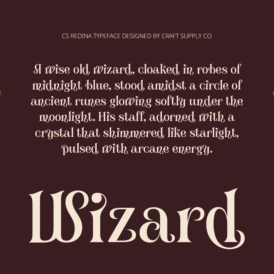 cs-redina-fantasy-font-unknown-creator-4.jpg