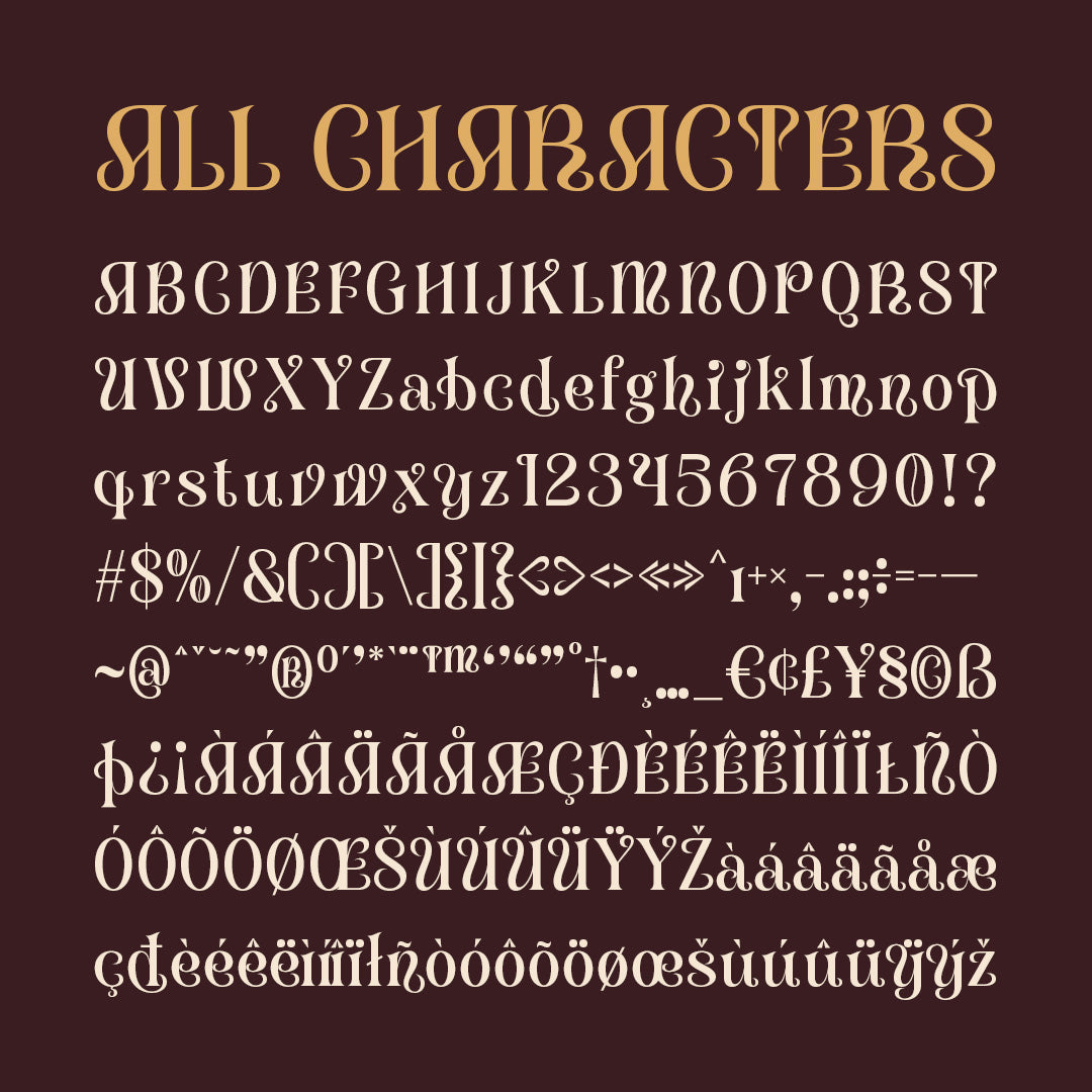 cs-redina-fantasy-font-unknown-creator-8.jpg