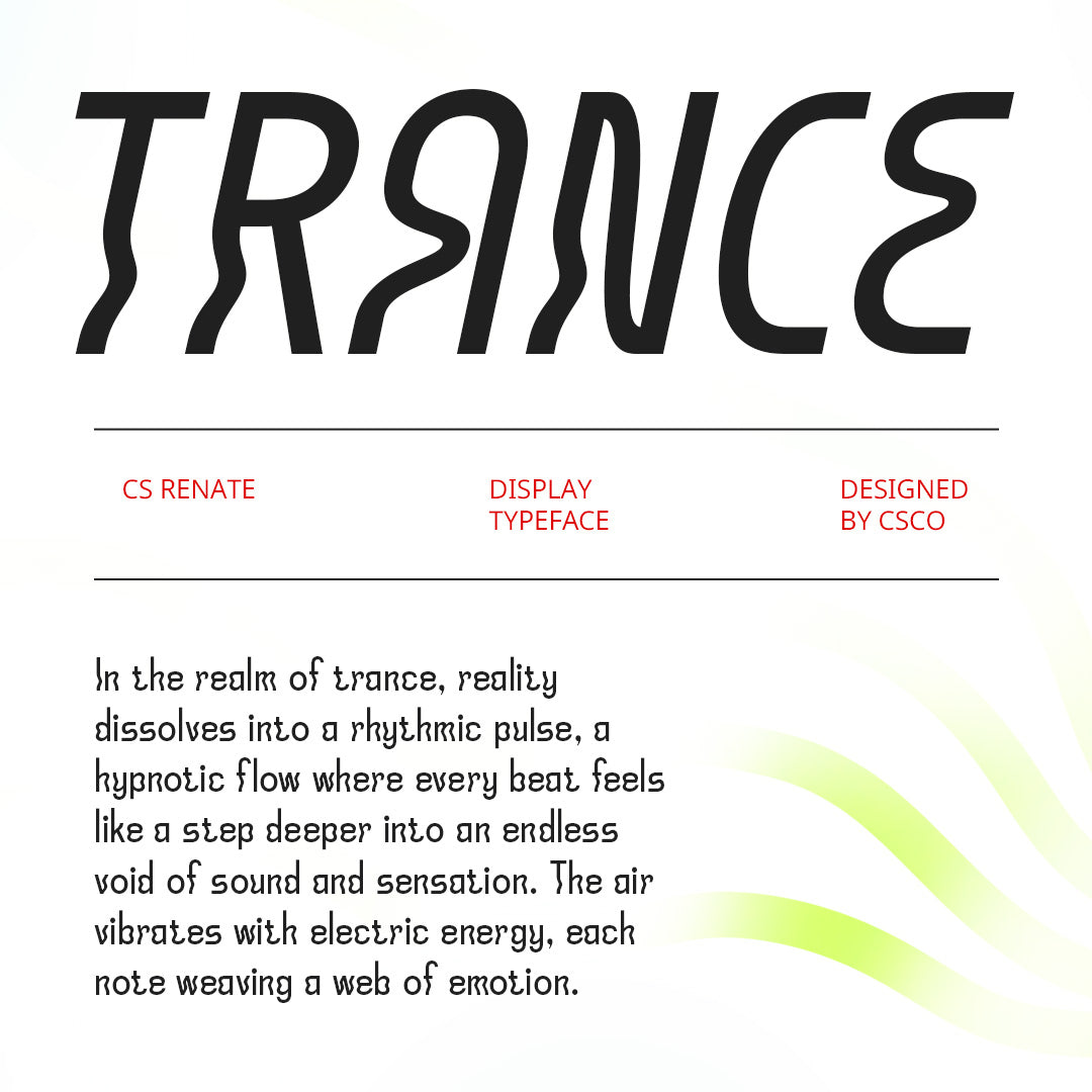 cs-renate-trippy-font-unknown-creator-2.jpg