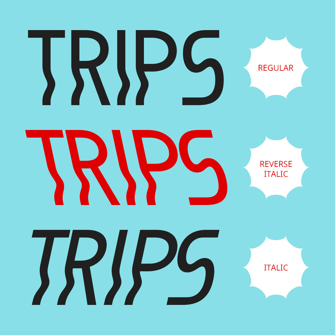 cs-renate-trippy-font-unknown-creator-4.jpg
