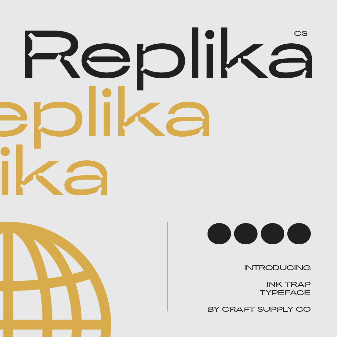 cs-replika-inktrap-font-unknown-creator-1.jpg