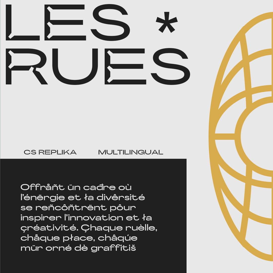 cs-replika-inktrap-font-unknown-creator-7.jpg