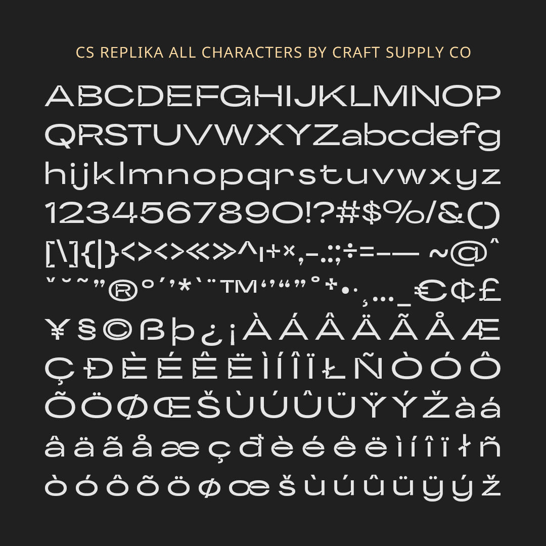 cs-replika-inktrap-font-unknown-creator-8.jpg