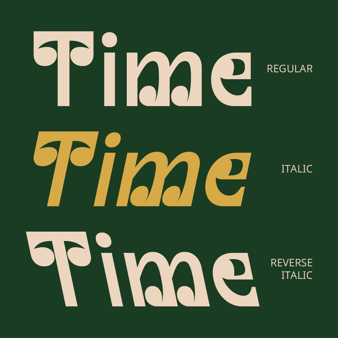 cs-repose-decorative-font-unknown-creator-4.jpg