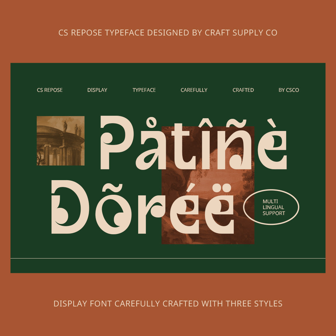 cs-repose-decorative-font-unknown-creator-7.jpg