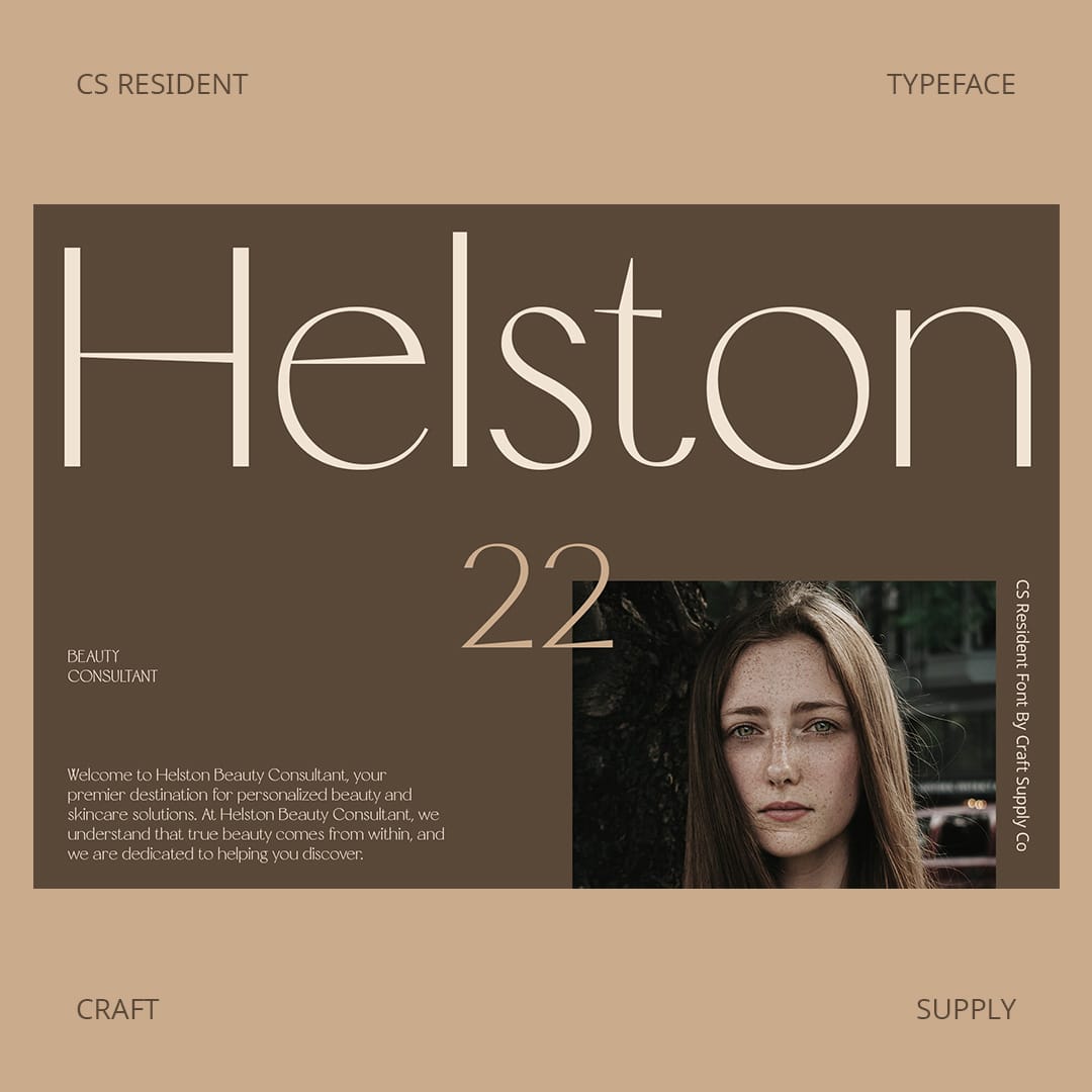 cs-resident-elegant-font-craft-supply-co-2.jpg