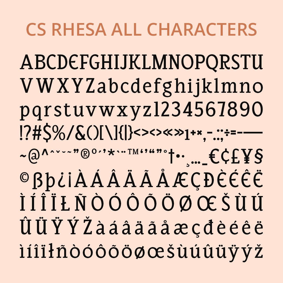 cs-rhesa-classic-font-craft-supply-co-8.jpg