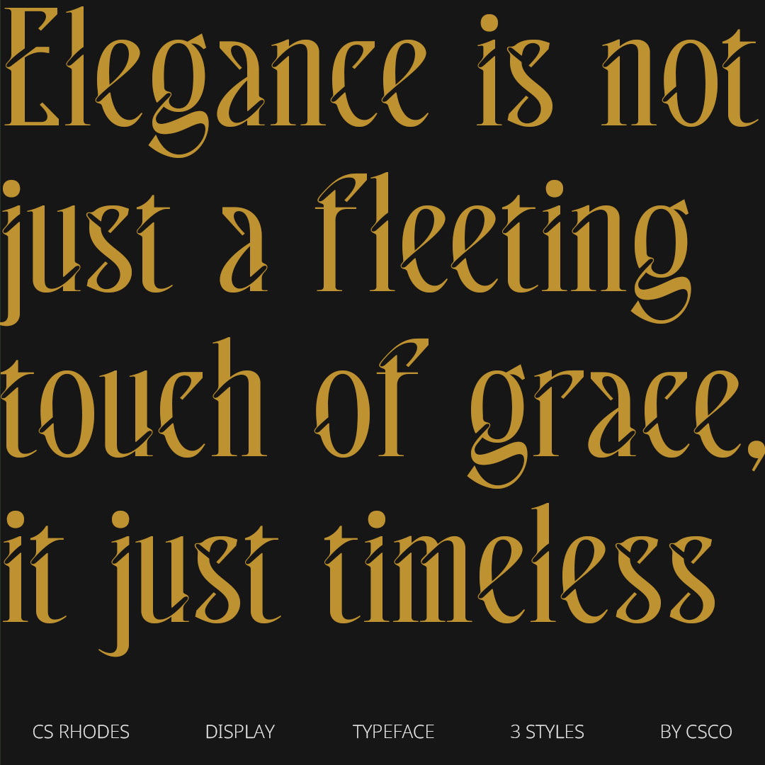 cs-rhodes-elegant-font-unknown-creator-2.jpg