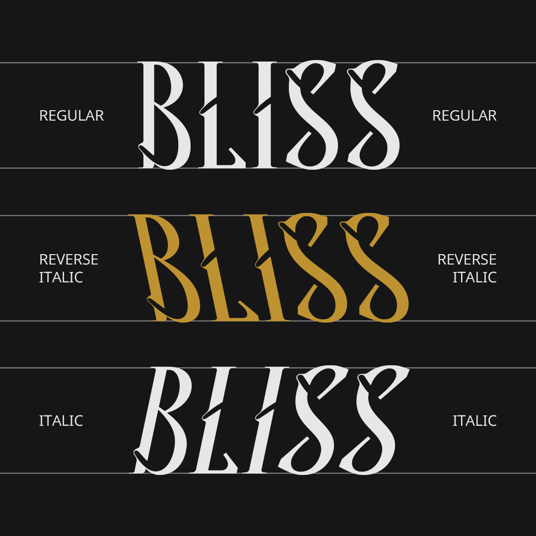 cs-rhodes-elegant-font-unknown-creator-5.jpg