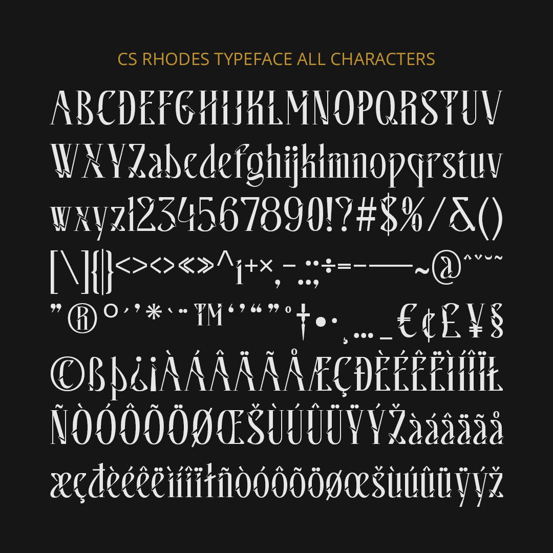 cs-rhodes-elegant-font-unknown-creator-8.jpg