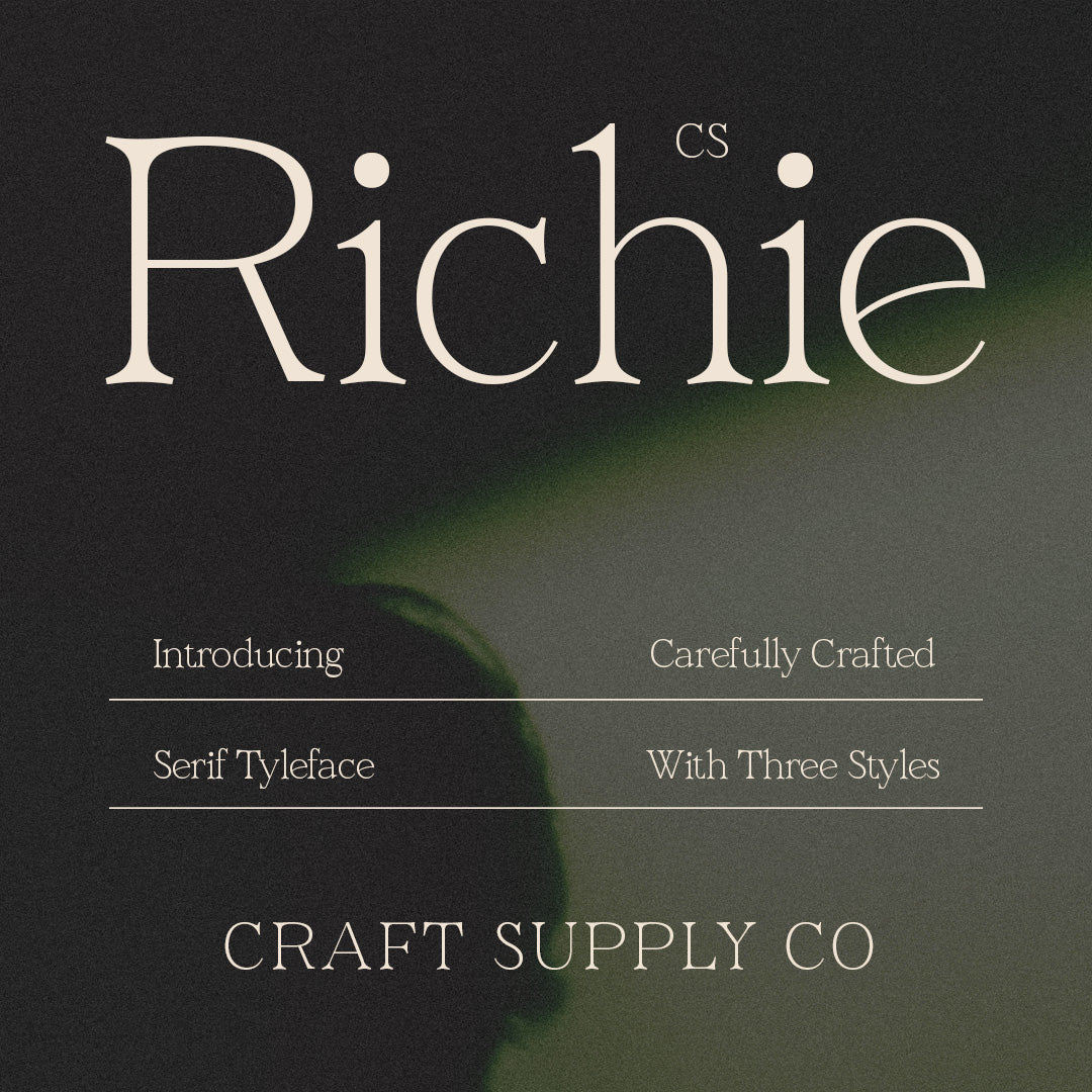 cs-richie-elegant-font-unknown-creator-1.jpg
