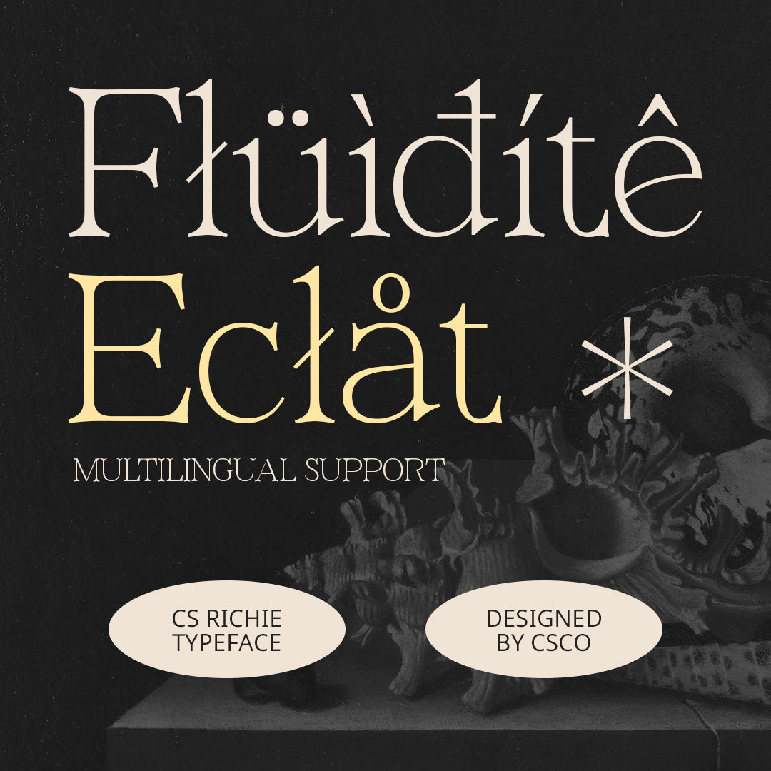 cs-richie-elegant-font-unknown-creator-7.jpg