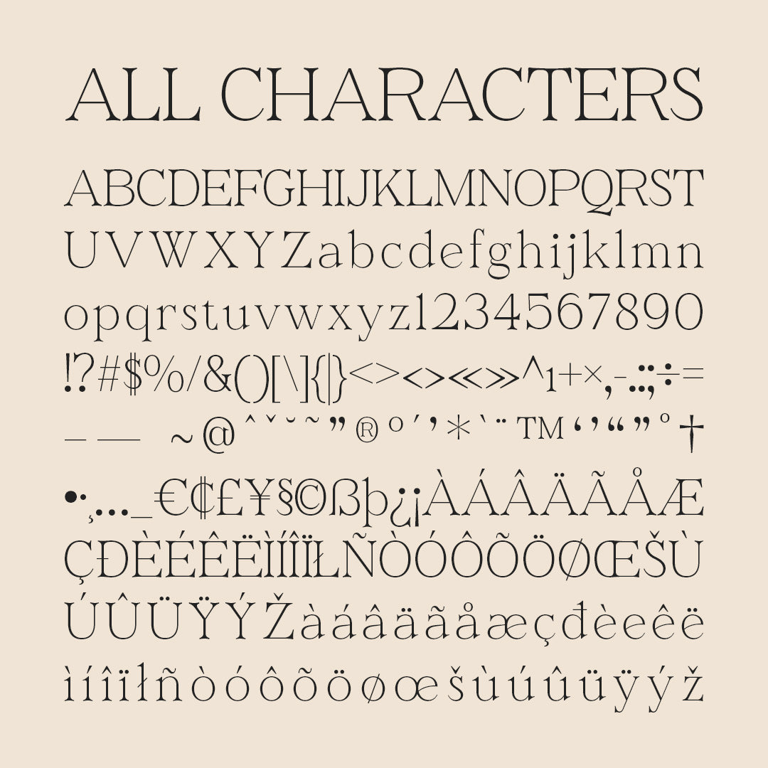 cs-richie-elegant-font-unknown-creator-8.jpg