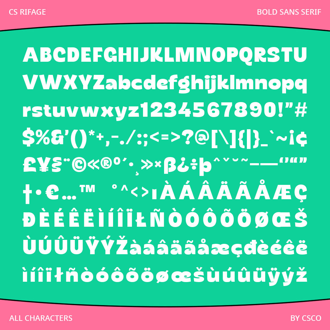 cs-rifage-bold-font-craft-supply-co-8.jpg