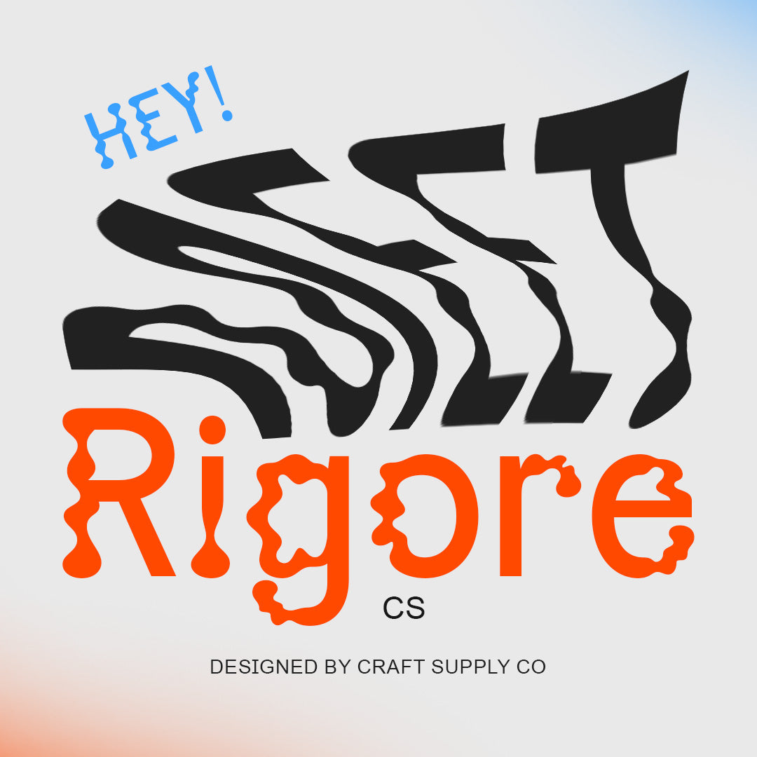 cs-rigore-trippy-font-unknown-creator-1.jpg