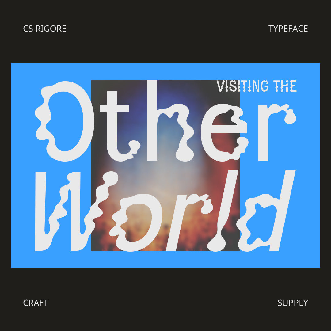 cs-rigore-trippy-font-unknown-creator-2.jpg