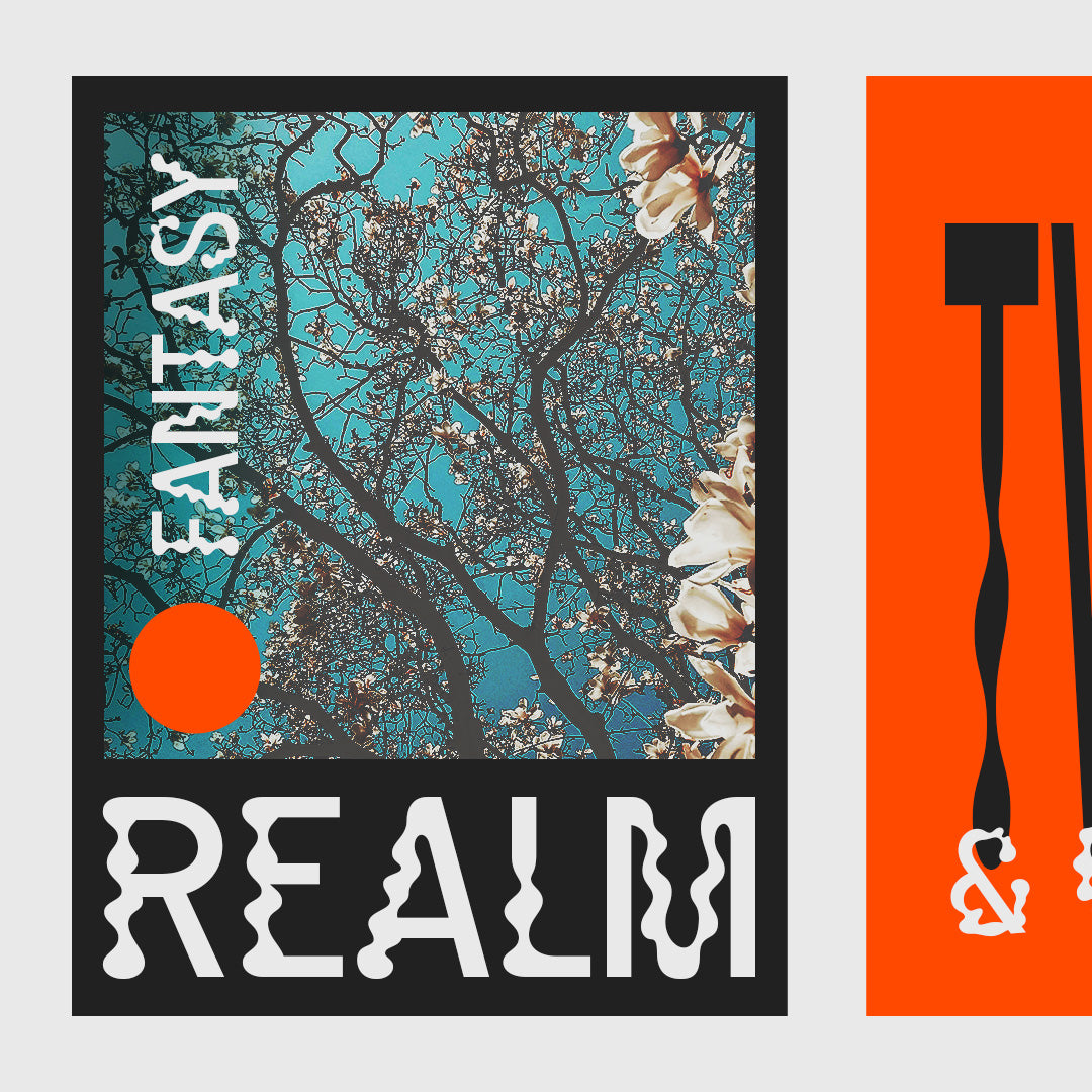 cs-rigore-trippy-font-unknown-creator-6.jpg
