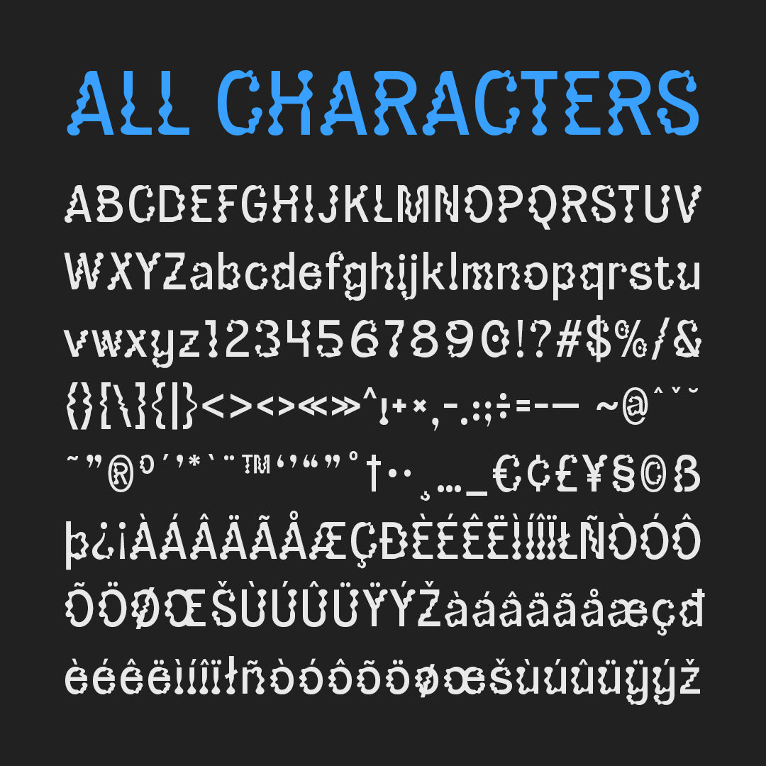 cs-rigore-trippy-font-unknown-creator-8.jpg