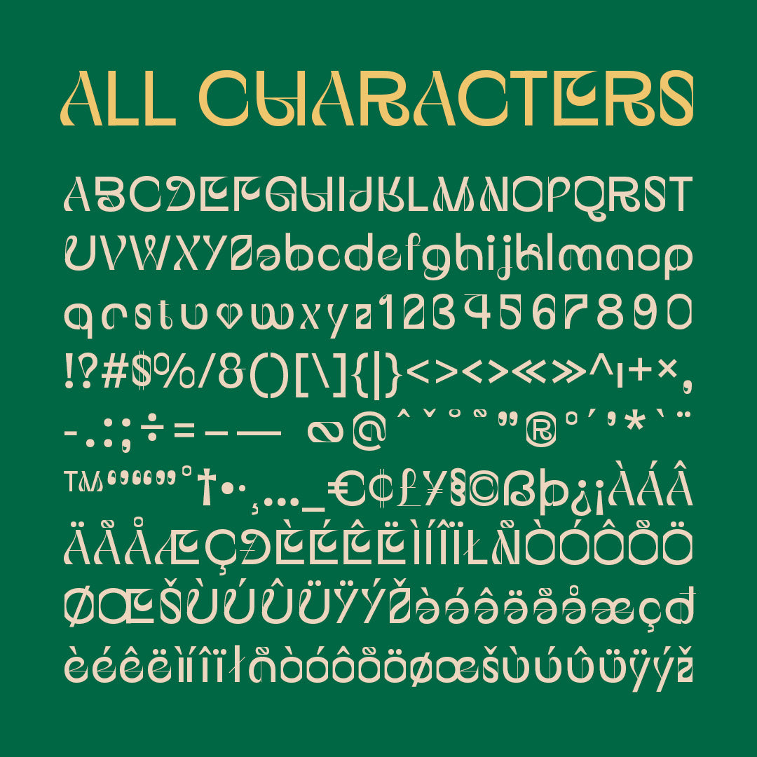 cs-riona-decorative-font-unknown-creator-8.jpg