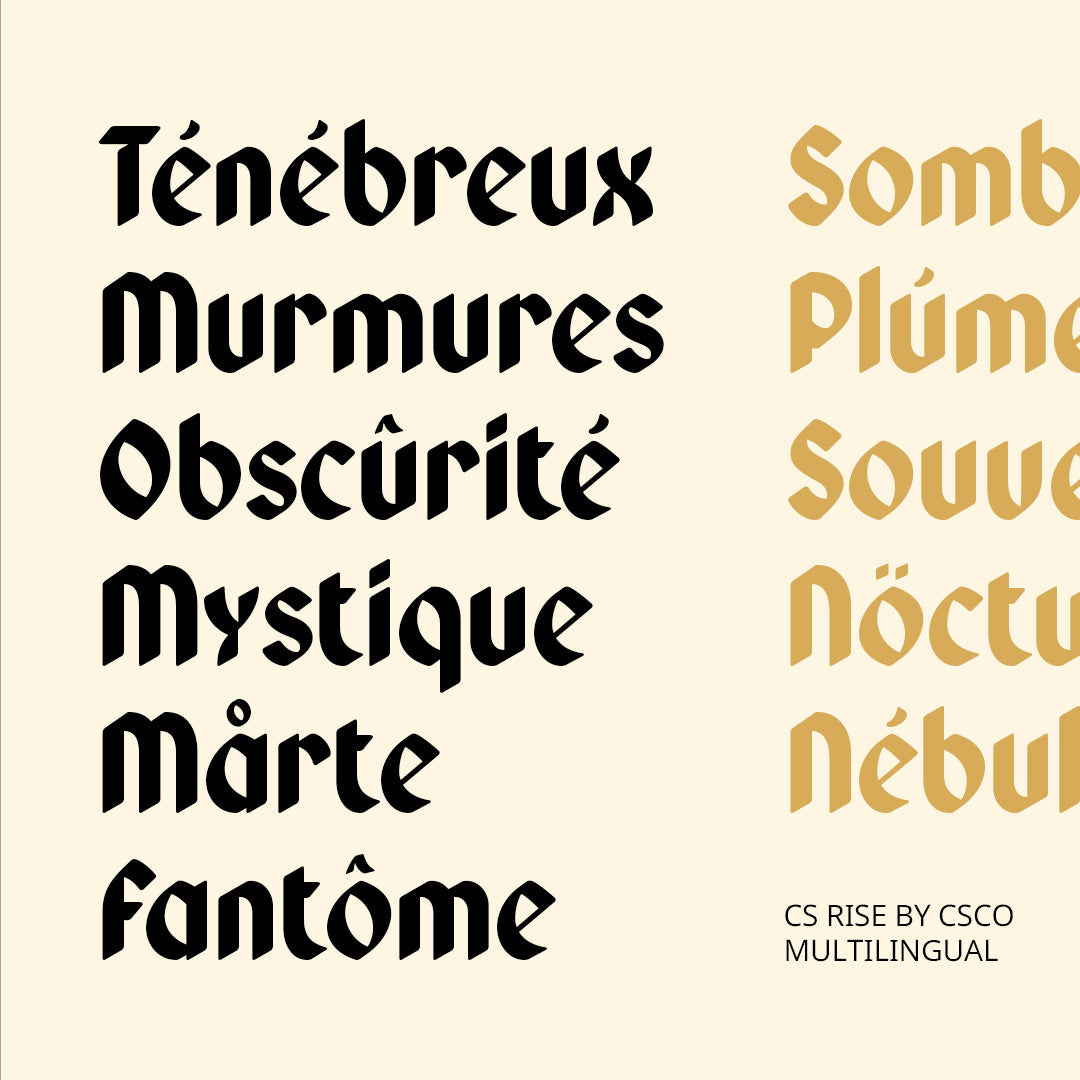 cs-rise-blackletter-font-craft-supply-co-7.jpg