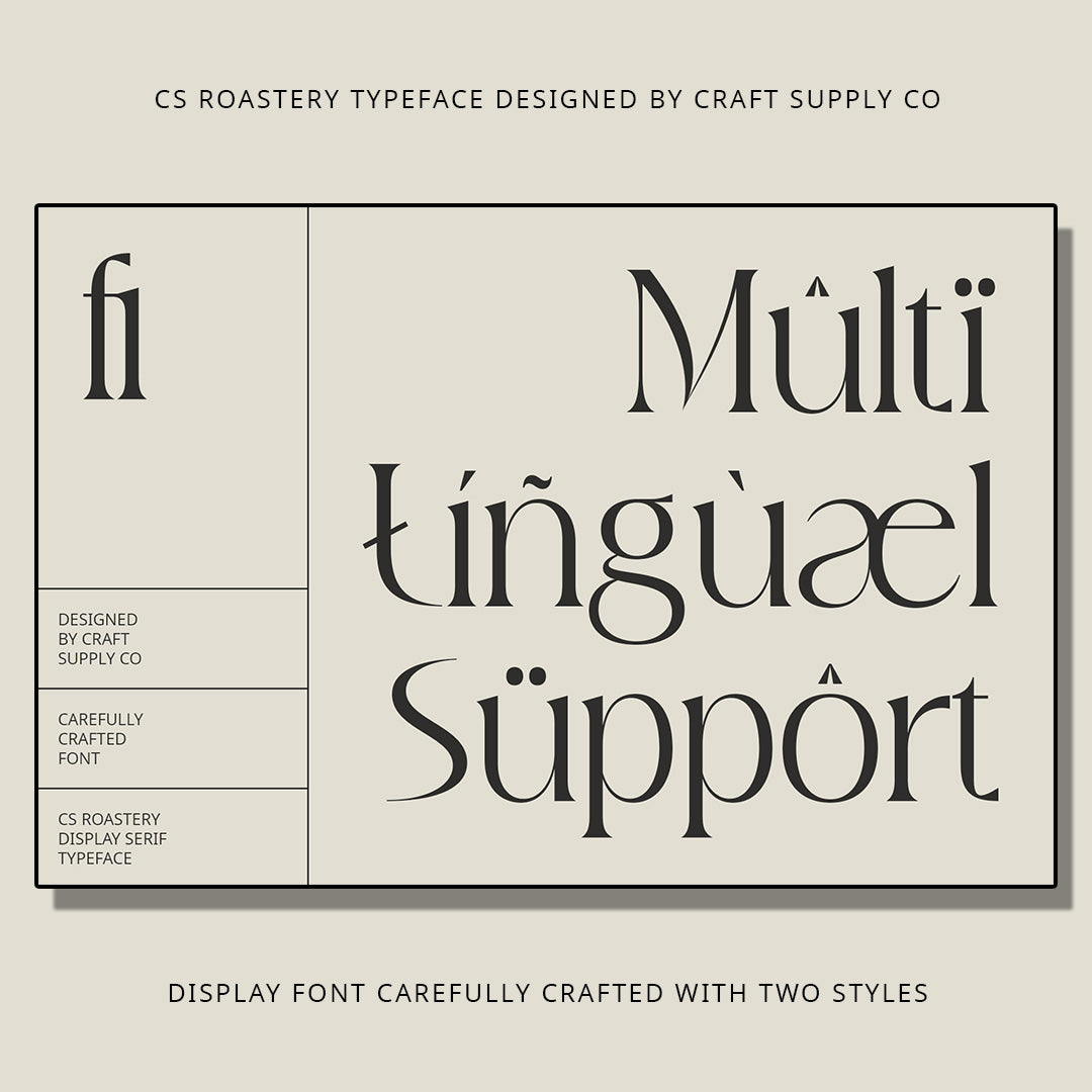 cs-roastery-elegant-font-craft-supply-co-7.jpg