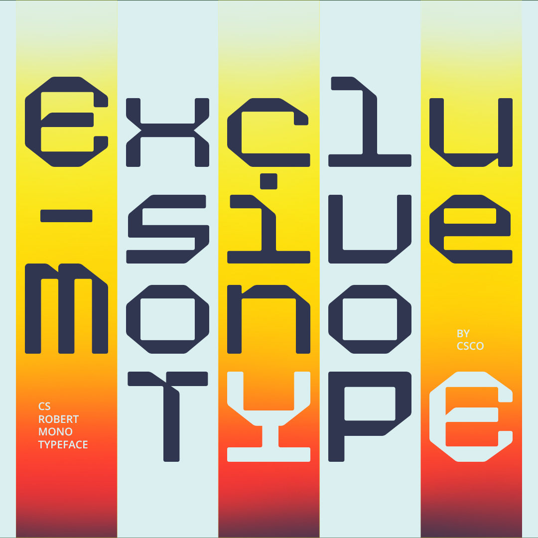 cs-robert-mono-monospaced-font-craft-supply-co-6.jpg