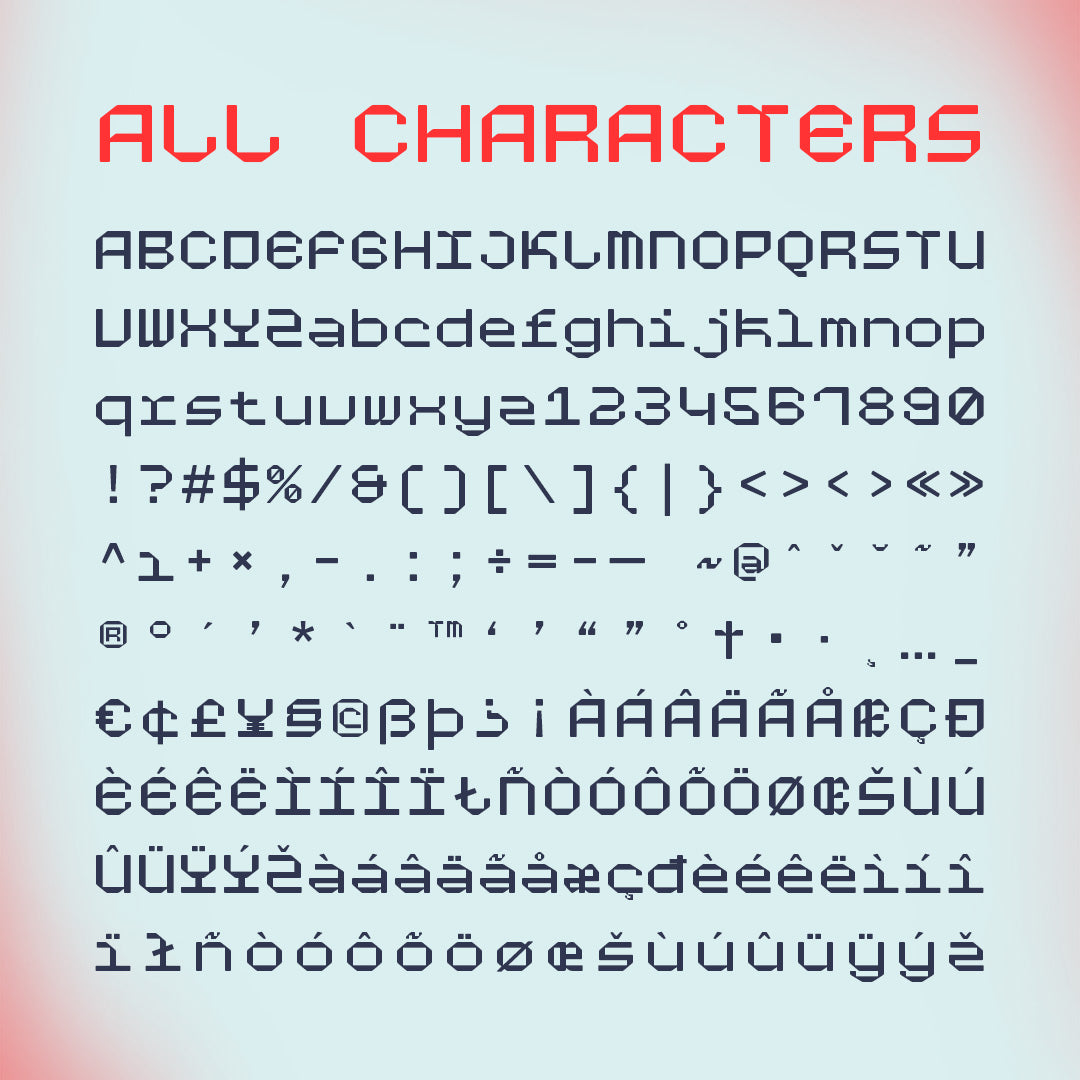 cs-robert-mono-monospaced-font-craft-supply-co-8.jpg