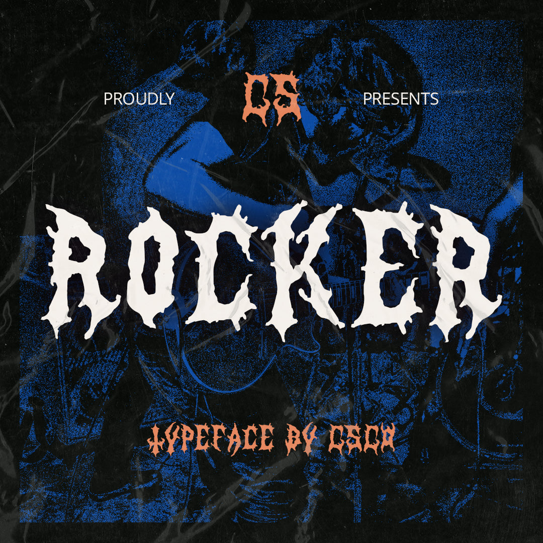 cs-rocker-black-metal-font-craft-supply-co-1.jpg