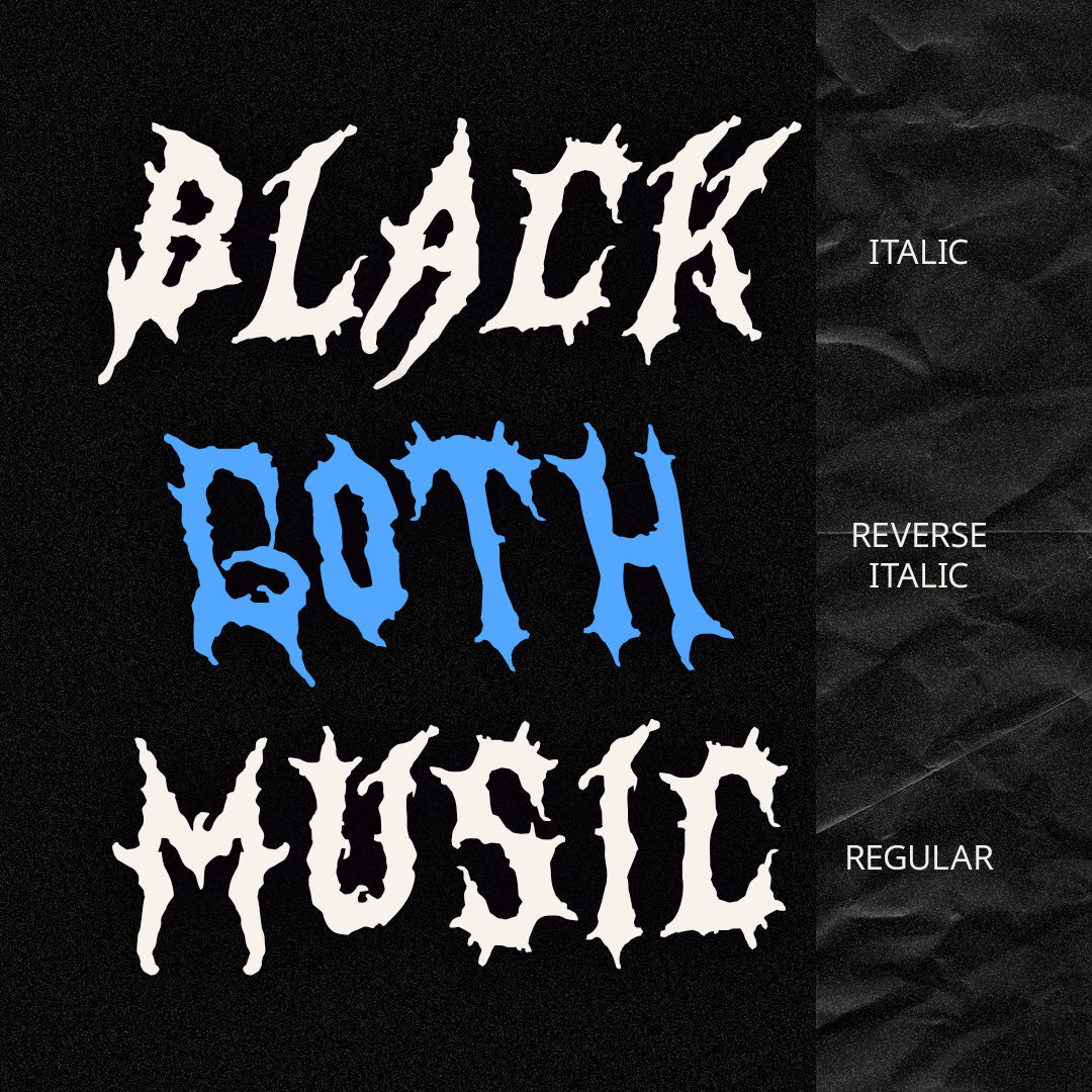 cs-rocker-black-metal-font-craft-supply-co-5.jpg