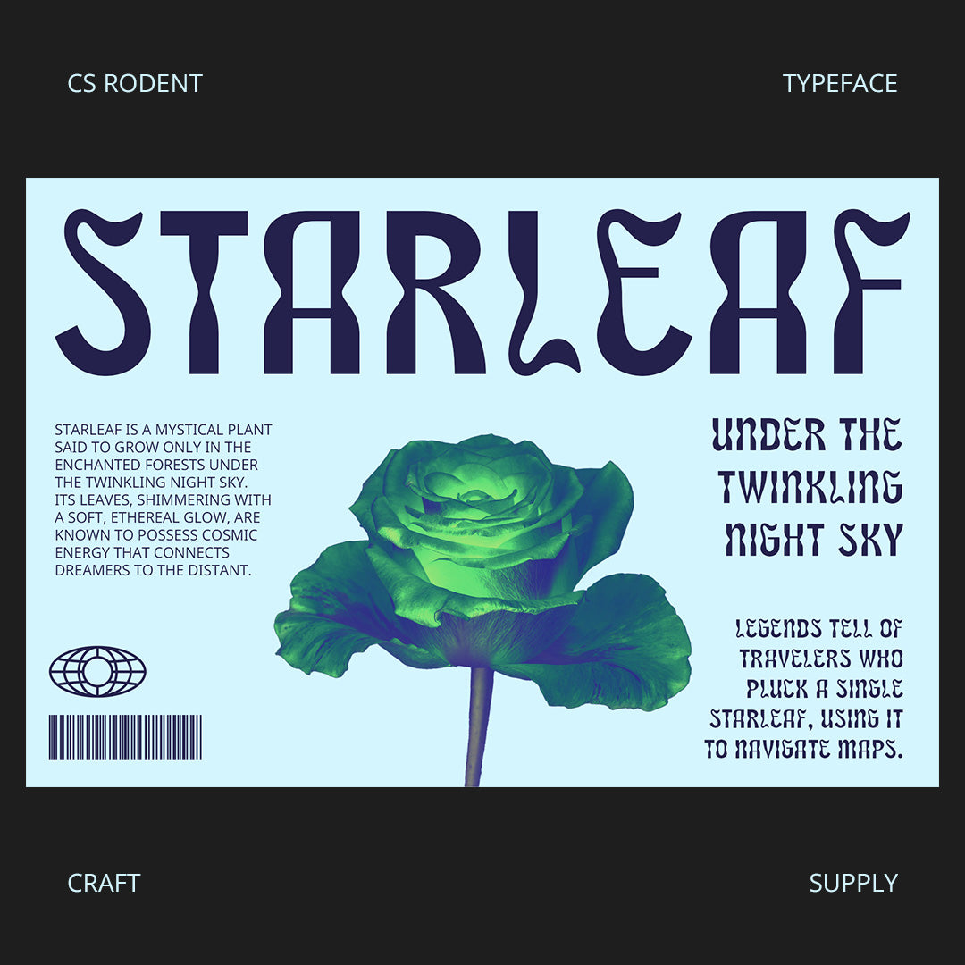 cs-roden-psychedelic-font-craft-supply-co-4.jpg
