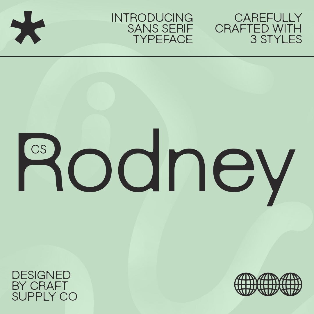 cs-rodney-sans-serif-typeface-craft-supply-co-1.jpg