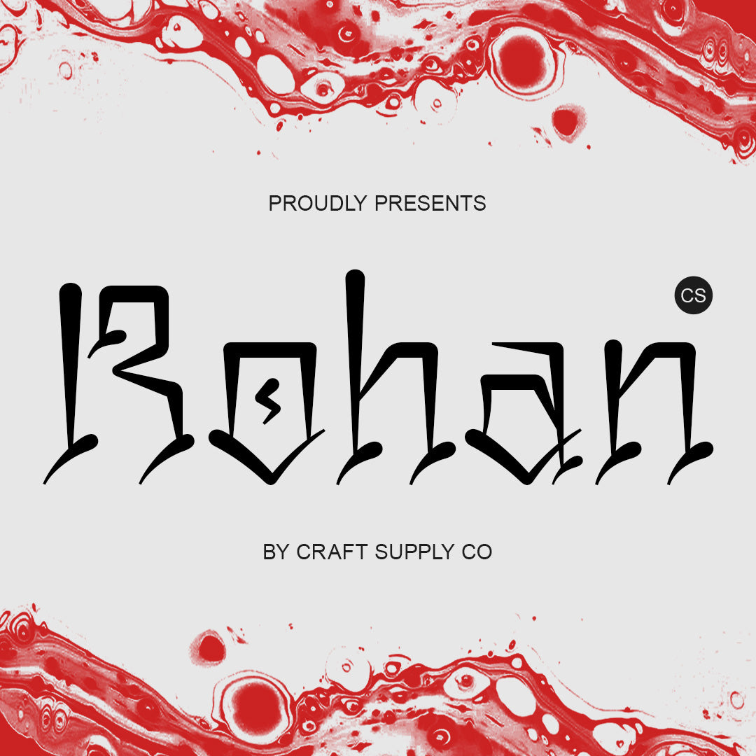 cs-rohan-chicano-graffiti-font-craft-supply-co-1.jpg