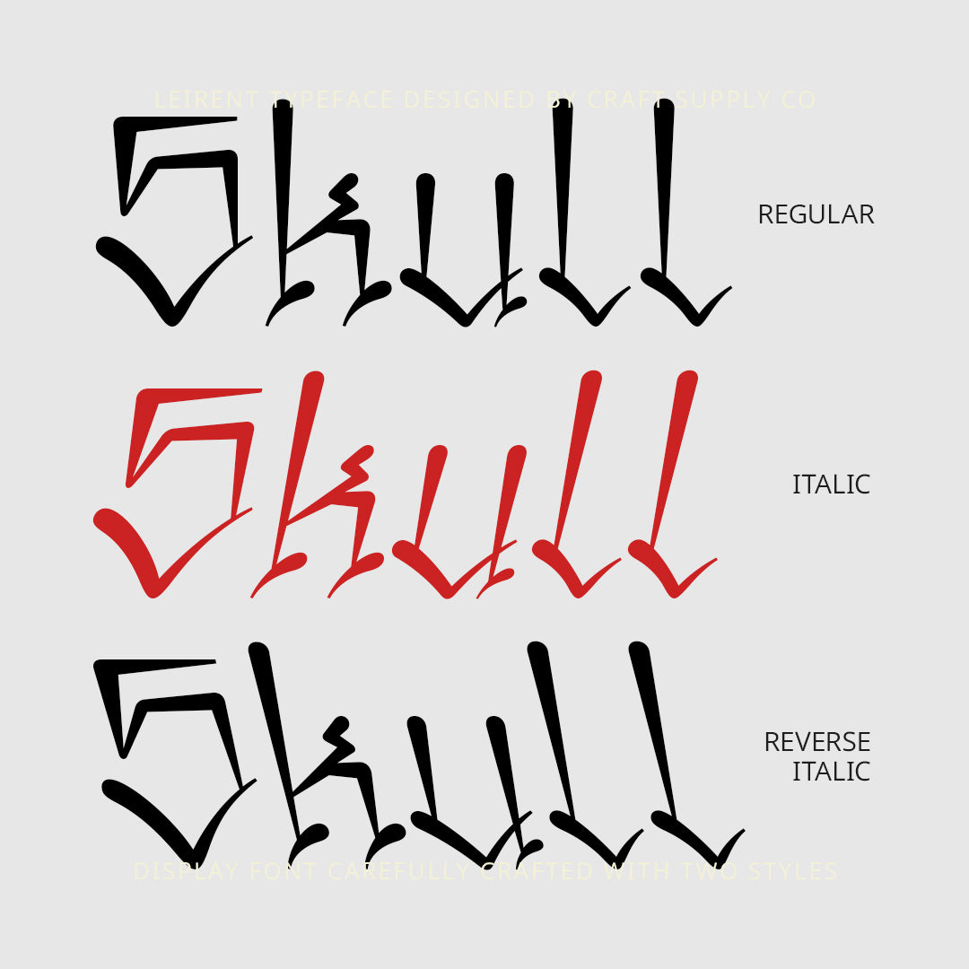 cs-rohan-chicano-graffiti-font-craft-supply-co-4.jpg