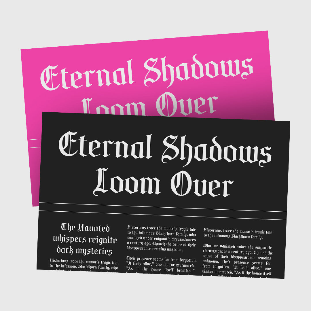 cs-rohesia-gothic-font-craft-supply-co-2.jpg