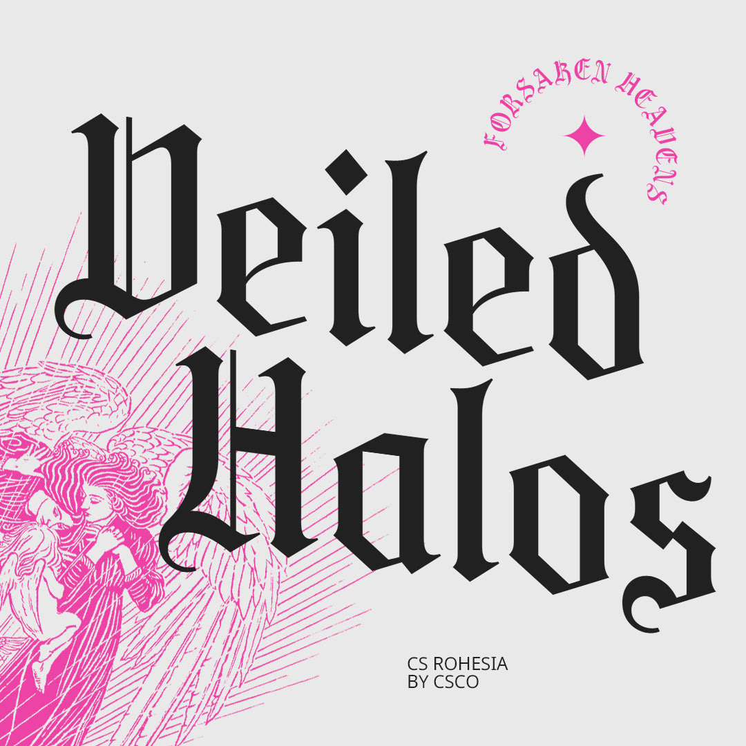 cs-rohesia-gothic-font-craft-supply-co-4.jpg