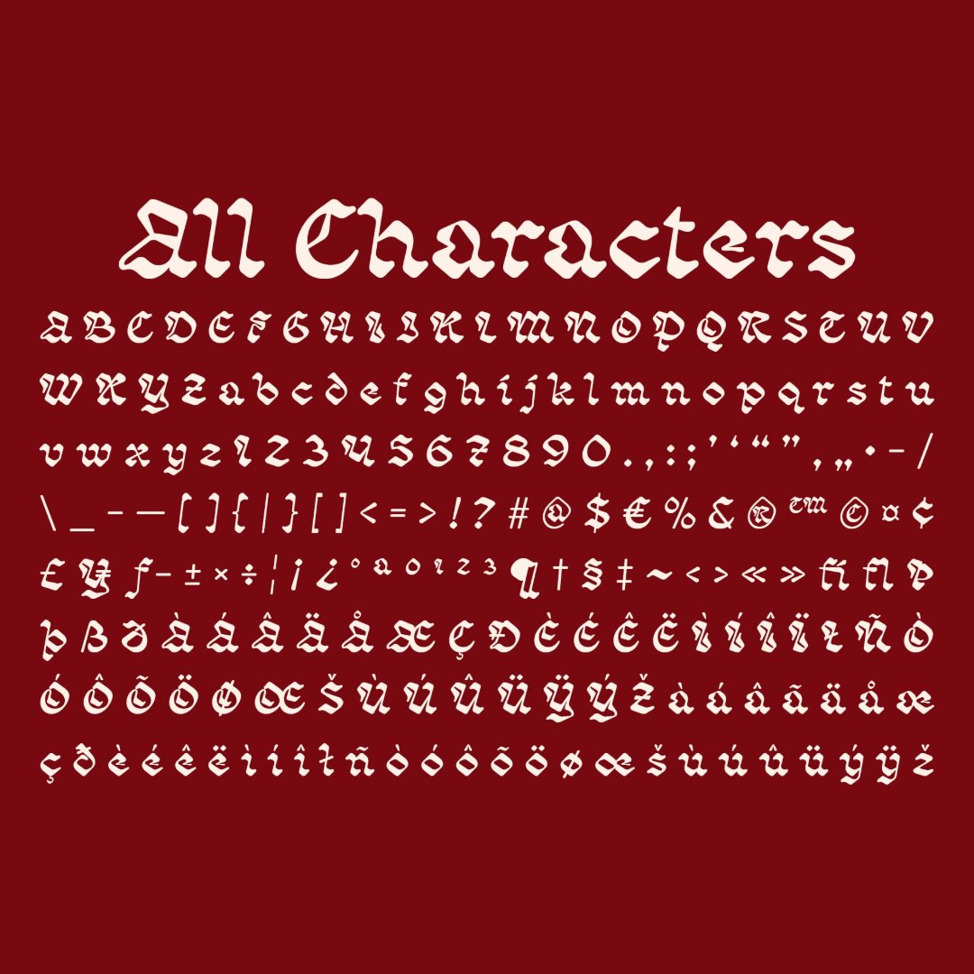 cs-rolins-blackletter-font-craft-supply-co-8.jpg