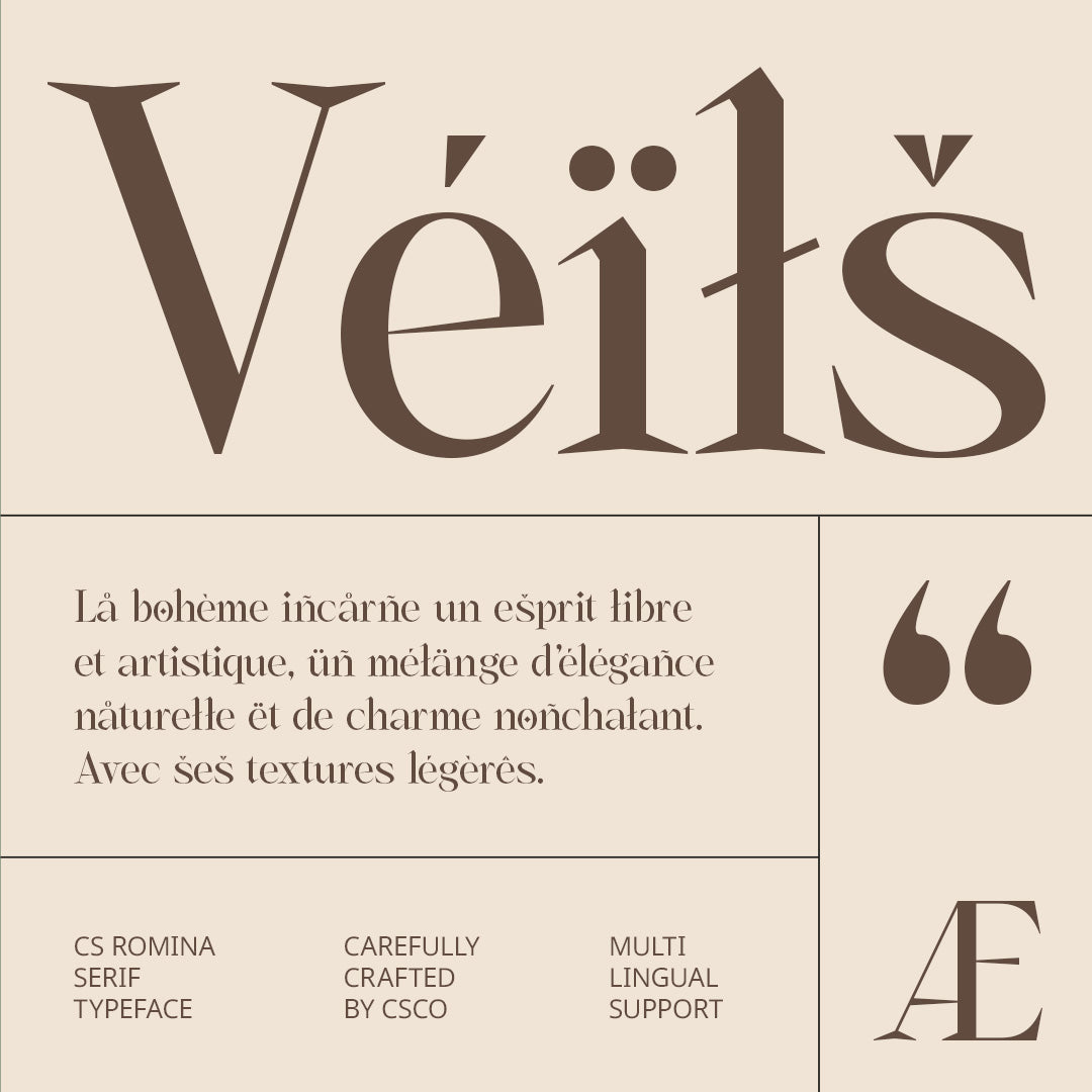 cs-romina-elegant-font-craft-supply-co-7.jpg