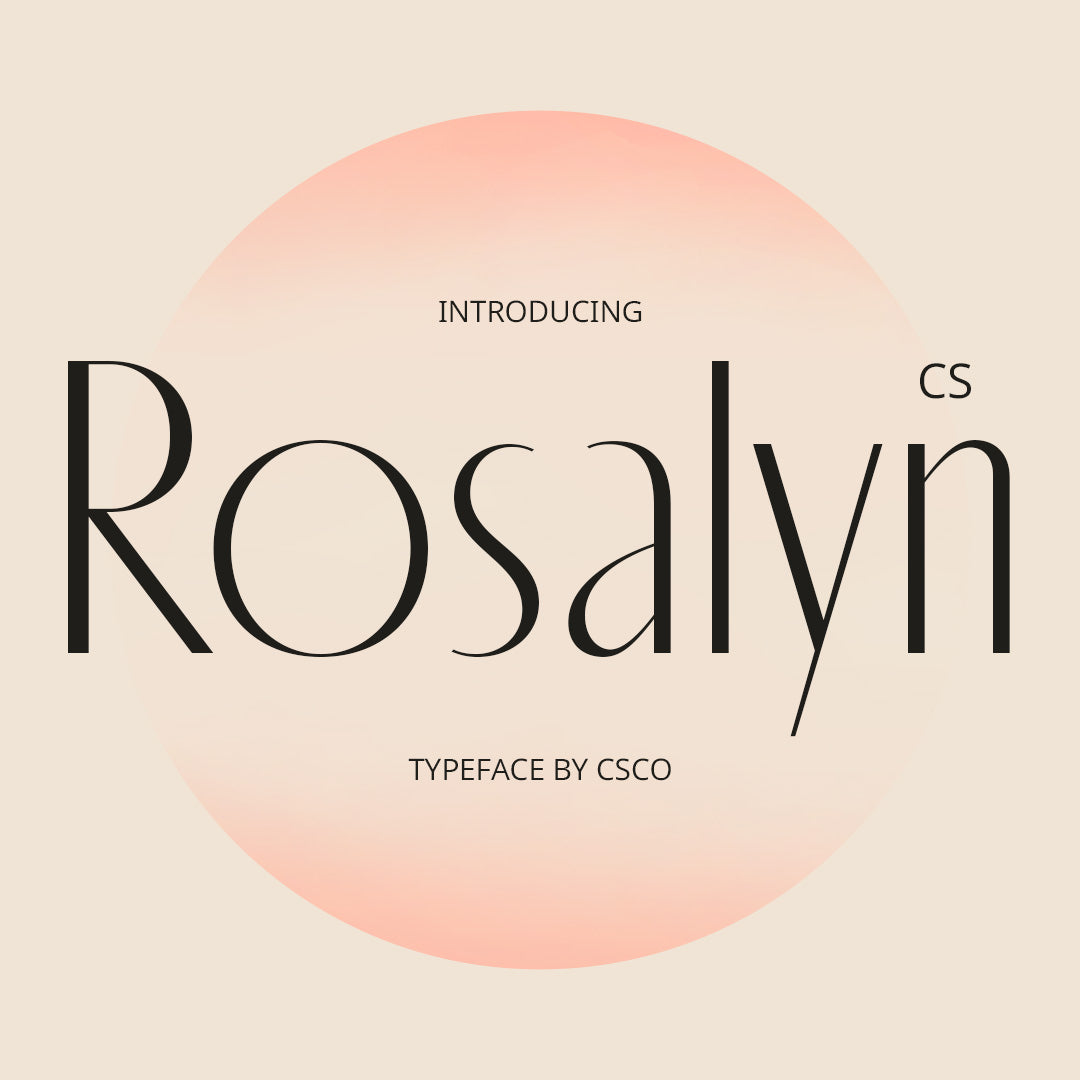 cs-rosalyn-aesthetic-font-craft-supply-co-1.jpg