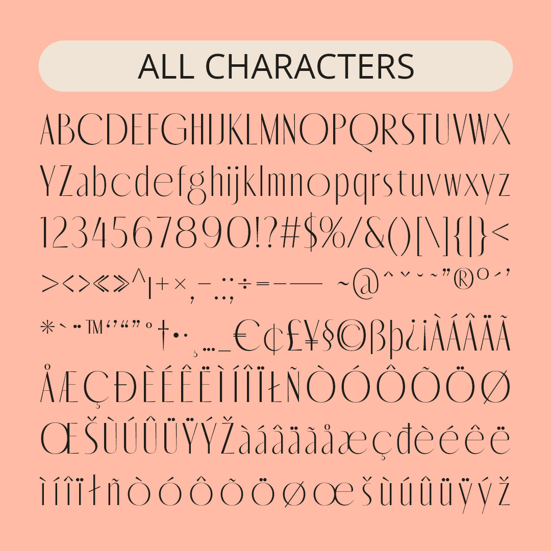 cs-rosalyn-aesthetic-font-craft-supply-co-8.jpg