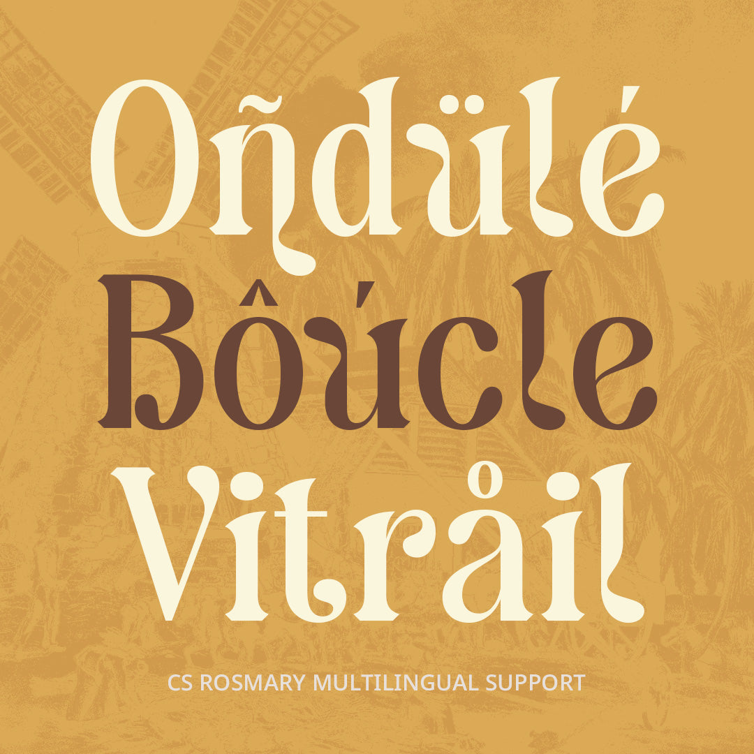 cs-rosmary-art-nouveau-font-craft-supply-co-7.jpg