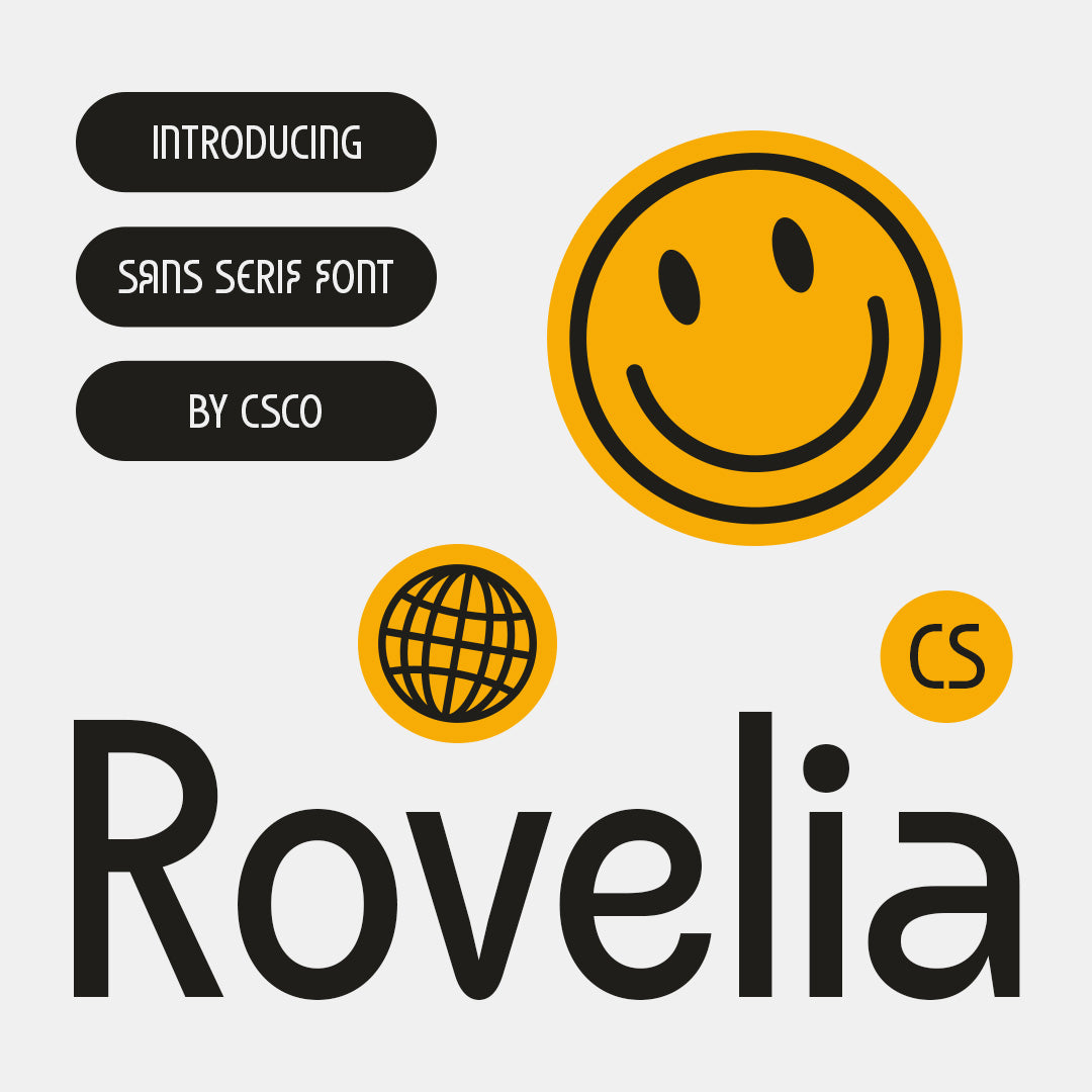 cs-rovelia-modern-font-craft-supply-co-1.jpg