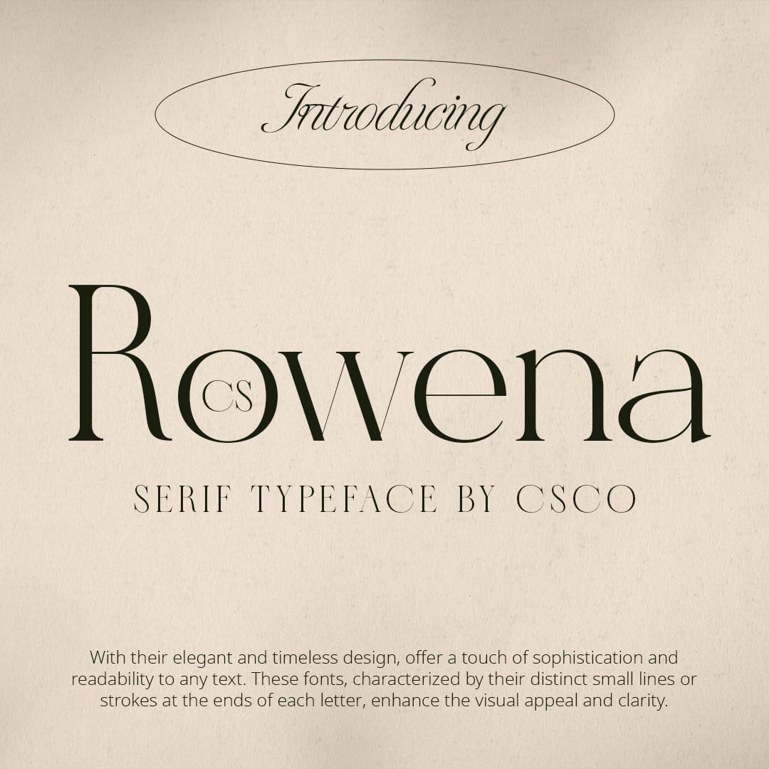 cs-rowena-serif-font-craft-supply-co-1.jpg