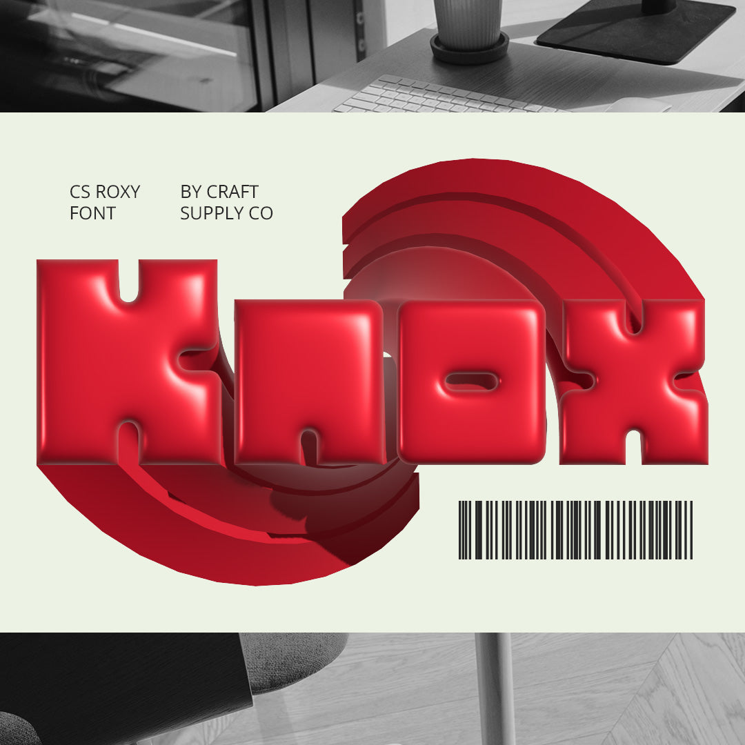 cs-roxy-bold-font-craft-supply-co-5.jpg