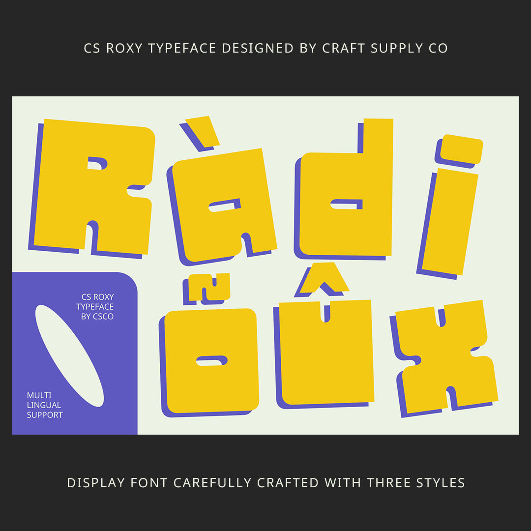 cs-roxy-bold-font-craft-supply-co-7.jpg