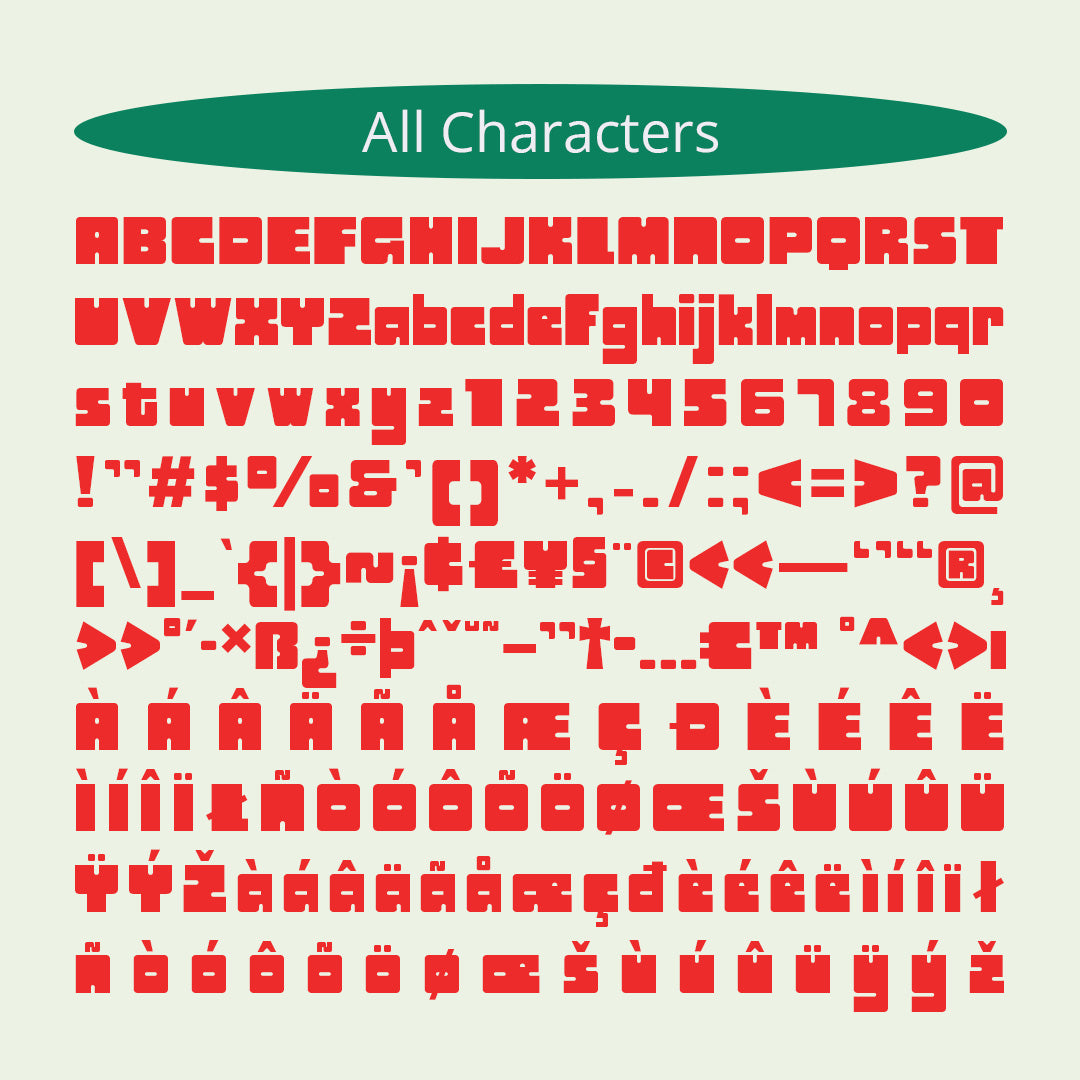 cs-roxy-bold-font-craft-supply-co-8.jpg