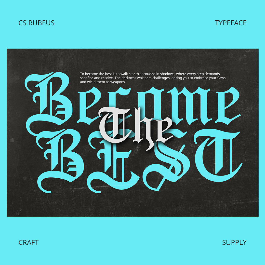 cs-rubeus-old-english-font-craft-supply-co-2.jpg