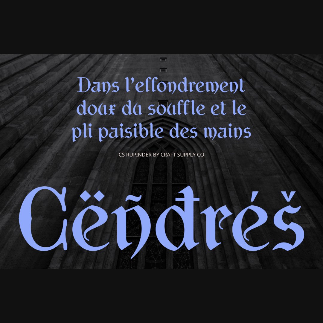 cs-rupinder-gothic-uncial-font-craft-supply-co-7.jpg